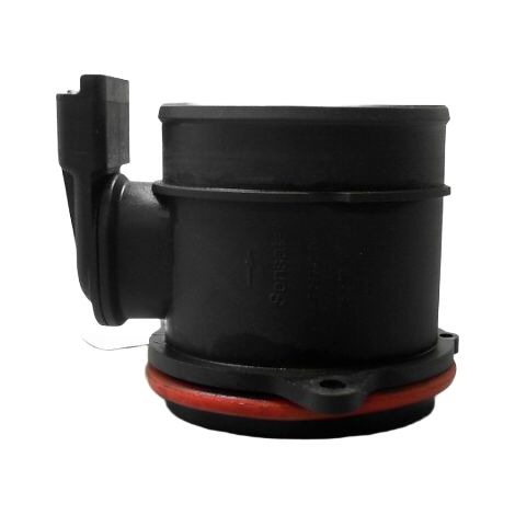 [PRODUIT D'OCCASION] Debitmetre Air FORD Fusion Phase 2 2005-... ♻️ Ref Oe. 1255117 - Garantie à vie (1/3)