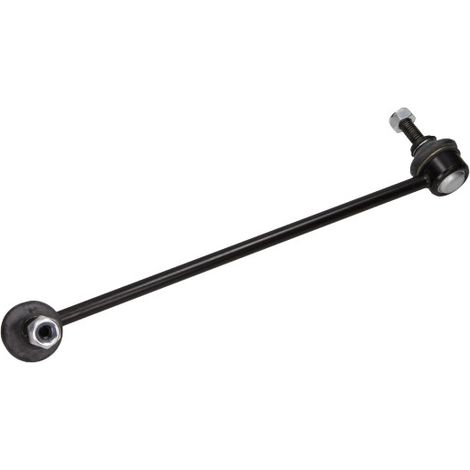 BIELLETTE DE STABILITÉ MAXGEAR BMW P. E83 X3 04- LE