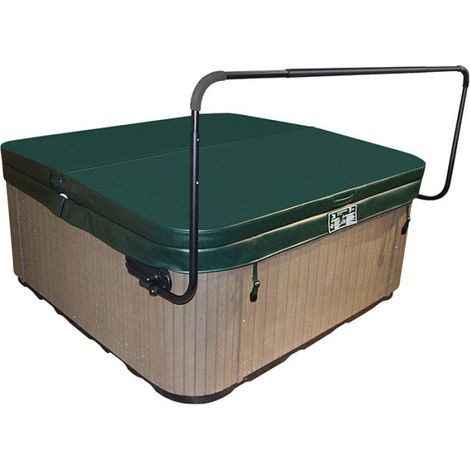 Lève couverture pour spa Classic 1
