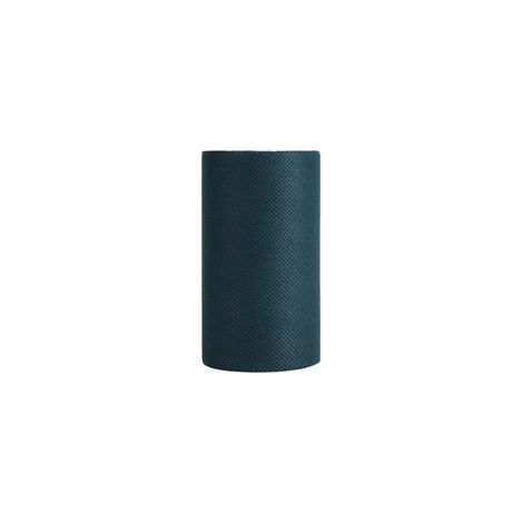 Ruban adhésif pour gazon synthétique – Tissu non tissé haute résistance, idéal pour tapis de bureau et intérieur (1/5)