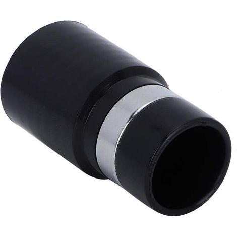 Adaptateur de tuyau de nettoyage 35 mm à 39 mm pour modèles courants de fixation convertisseur de tuyau d'aspirateur (1/5)