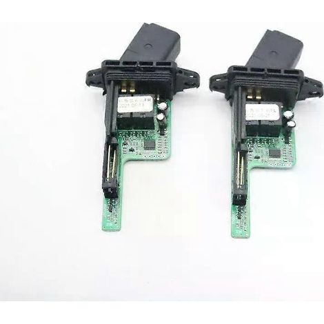 Für elektrische Fensterheber-Steuereinheit mit Einklemmschutz für Chevrolet Cruze 2009--JXLGV (1/4)