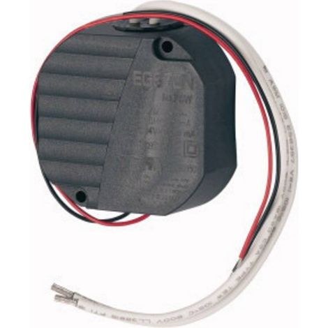 Bloc dalimentation Eaton xComfort Eaton CMMZ-00/13 110773 1 pc(s) (1/2)