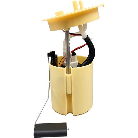 Module de pompe à carburant compatible avec Mini R60 - 16449810857 16119807104 P10490NM (1/4)