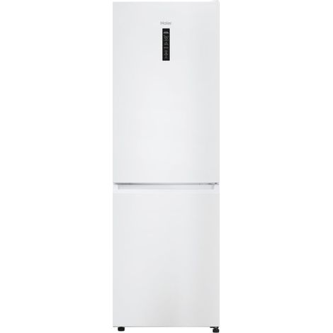 Haier 2D 60 Serie 5 Pro HDPW5618DNPW. Capacità netta totale: 352 L. Cerniera porta: Destra. Classe climatica: SN-T, Emissione acustica: 35 dB. Capacità netta frigorifero: 235 L... - HAIER HDPW5618DNPW (1/5)