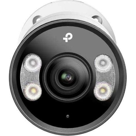 TP-LINK TPLINK IP-Kamera IPKamera InSight S345(6mm) (1/2)