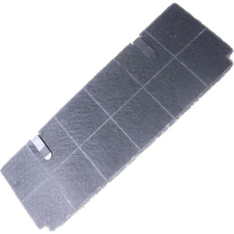 Ersatzteil - Original-Aktivkohlefilter -  - ELECTROLUX
