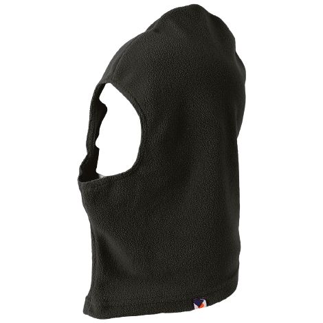 Capucha Balaclava con forros Insulatex Pro, talla única CS20  Negro (1/2)