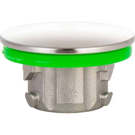 Tapa de cuchilla giratoria de repuesto para Thermomix TM5, TM6 y TM31 (1 unidad, TM6)