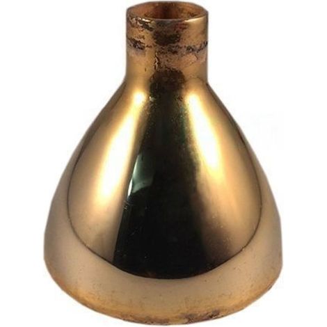 Ricambio cappuccio oro mamoli V00381000003 (1/2)