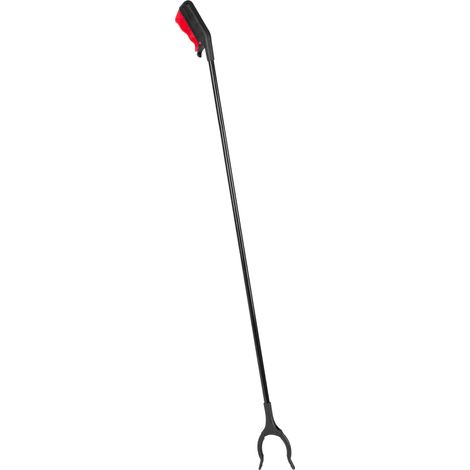 Abfallsammler Trash-picker 102, für Müll, 98 cm