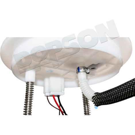 Pompe à carburant Elantra 31110-BU000 31120-BU000 31110-BU000 31120-BU000 Ensemble pompe à carburant Elantra (1/4)