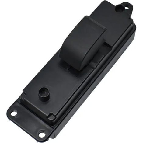 Ces interrupteurs sont compatibles avec les commandes de lève-vitres Mazda GS1D-66-370, GS1D66370 et GS1D-66-370 et permettent de monter et descendre les vitres électriques. Ils conviennent à différen (1/3)