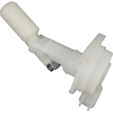 LR142260 Capteur de lave glace pour Land Rover et Range (1/5)