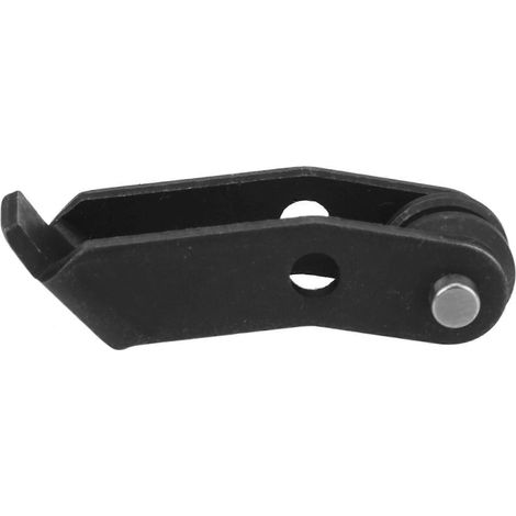 Roue de guidage pour 4328 4329 4324 M435 4329X JV101 MT431 M4301B (1/5)