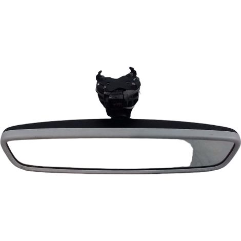 Retroviseur Interieur VOLKSWAGEN Polo 2005- [PRODUIT D'OCCASION]♻️3g0857511esma