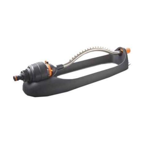 Irrigatore oscillante g.f. 'comet' -