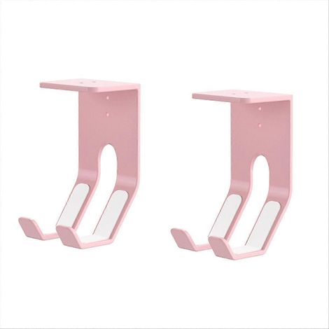 Coulisse linéaire miniature LML9B, rail de guidage 9mm avec bloc coulissant 55mm, kit de glissière compacte pour bricolage et impression 3D, pièce unique de précision. (1/5)