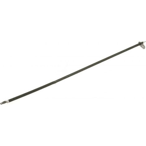 RESISTANCE DE CHAUFFE SUPERIEUR POUR FOUR DELONGHI - MI3834 (1/3)