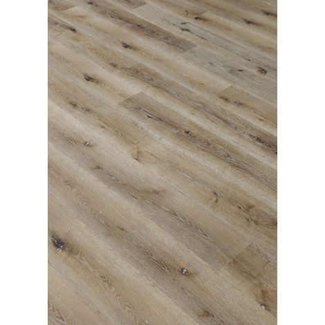 Parquet Spc Rovere 'Aragon' AC3 Mm 1220 x 181X4 5 Mq. 2 208