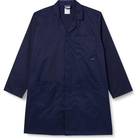Grembiule standard in policotone Portwest Marina XXXL (1/5)