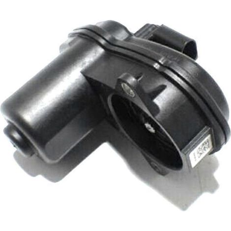 Moteur de frein, actionneur de stationnement arrière pour freins G30, G31, G32, G11, G12 et G15 (1/5)