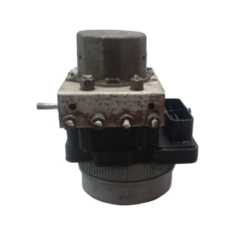 Unite Hydraulique Abs RENAULT Twingo III 2014-... [PRODUIT D'OCCASION]♻️476609516r (1/2)