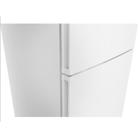 COMBI BALAY 3KFE553WI NF 186X60 E (1/4)