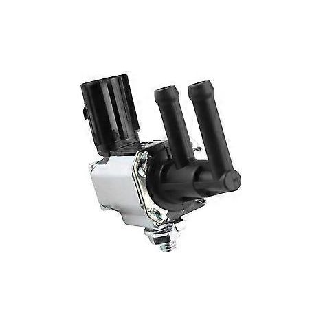 Vakuum-Magnetventil Dampfreinigungs-Magnetventil K5T48486