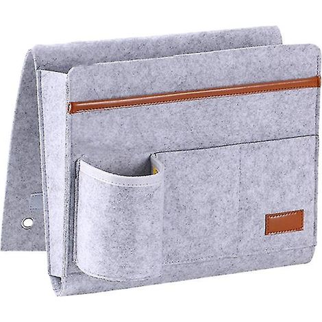 1 Stück Filzbeutel für Hochbett