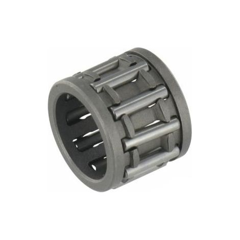 9512-003-3140 - Cage à aiguilles pour Tronçonneuse STIHL
