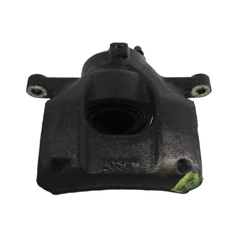 Etrier De Frein Avant Gauche TOYOTA Aygo 3p [PRODUIT D'OCCASION]♻️477500h010 (1/4)