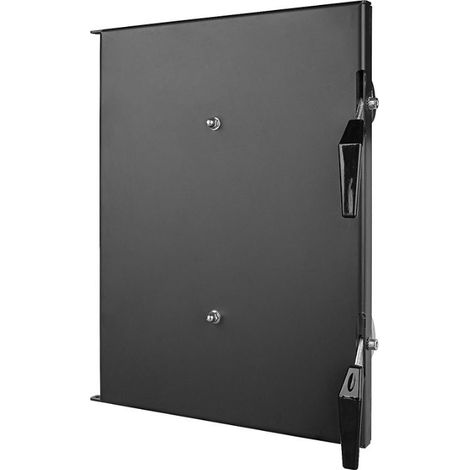 Porte de chaudiere Eventura inferieur convient pour PKL/PKKL 16KW (1/2)