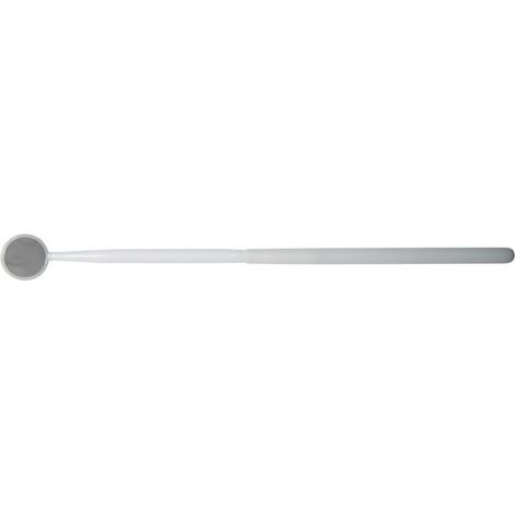 Espejo de inspección espejo-Ø 24 mm - 461036