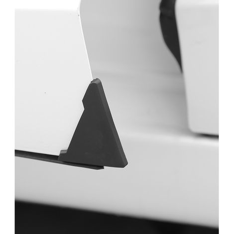 Protège-angle de portière auto 60x50mm Anti-choc Rayures Résistant Cartoon Universel Lot de 2 (1/5)
