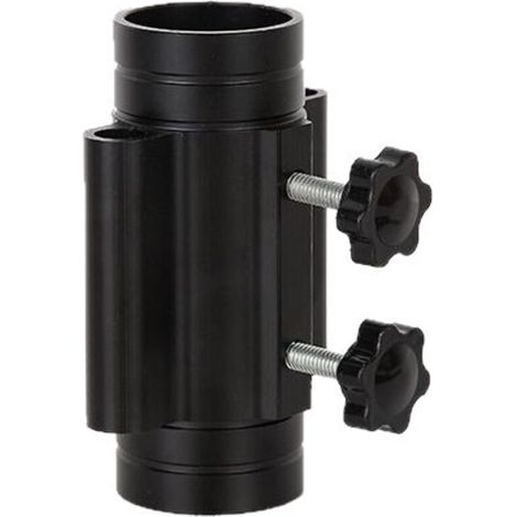 Parasol pole support, awning support pole, camping tent pole, suitable for garden, camping and fishing.