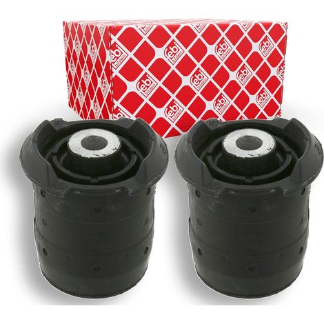 Kit de reparación de viga de suspensión trasera FEBI BILSTEIN FE01677