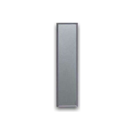 Tappo Copriforo Ridotto Allumia S44 1/2M ( AVE cod. 443013R )