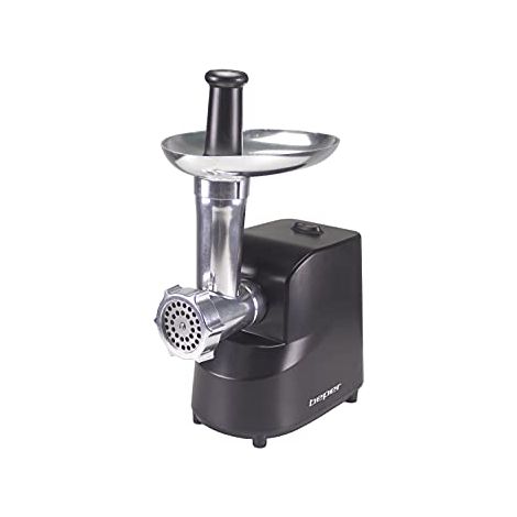 Robot da cucina Beper p102rob200 1200 W multifunzione (1/4)