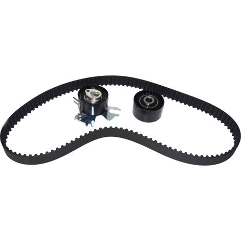 Kit de correa de distribución Dayco DY KTB455 (1/4)