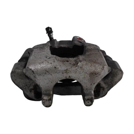 Etrier De Frein Arriere Droit TOYOTA Prius 2004- [PRODUIT D'OCCASION]♻️4773021030 (1/4)