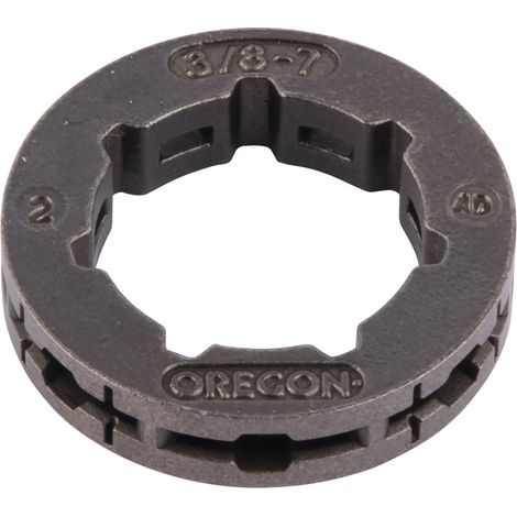 PIGNON 3/8 MAKITA 026224010