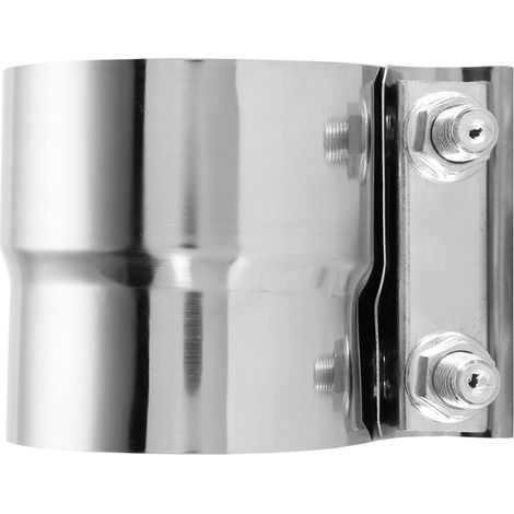 Compresseur de segments de piston automobile (3 pouces) (1/5)
