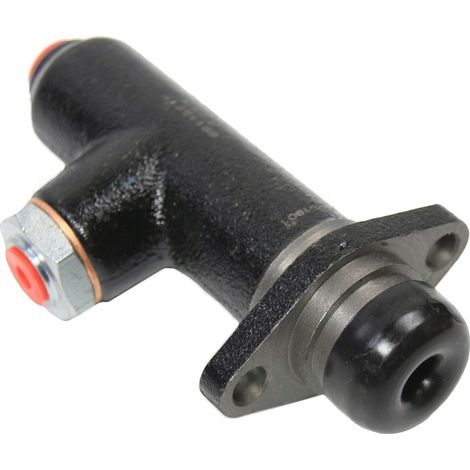 Bomba de freno Zetor Ursus C-385 69112717