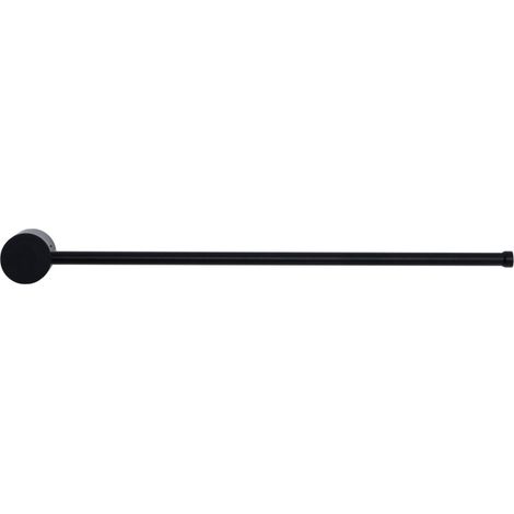 Applique murale linéaire orientable 10W 60 cm, lumière chaude
