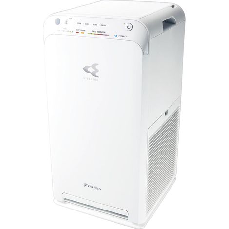 Daikin MC55W Luftreiniger