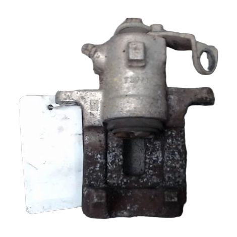 Etrier De Frein Arriere Droit VOLKSWAGEN Polo 99-2001 [PRODUIT D'OCCASION]♻️6n0615424a (1/2)