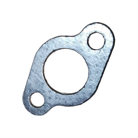 Junta Escape para cortacesped compatible con Dlm4300Sp