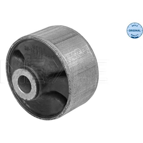 Suspension, bras de liaison Meyle 28-14 610 0004 HYUNDAI 54584 07000 54584-0X000