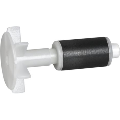 Rotore di ricambio sera ps 200 flusso ottimizzato resistente acqua